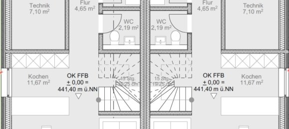 Terreno em Rosenheim, Germany N.º 168355 5