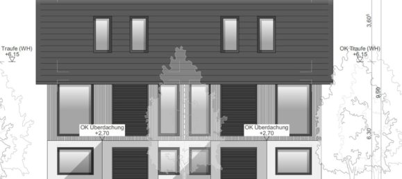 Terreno em Rosenheim, Germany N.º 168355 8