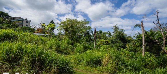  قطعة أرض في Port-Vila, Vanuatu 1569متر مربع رقم 120 13