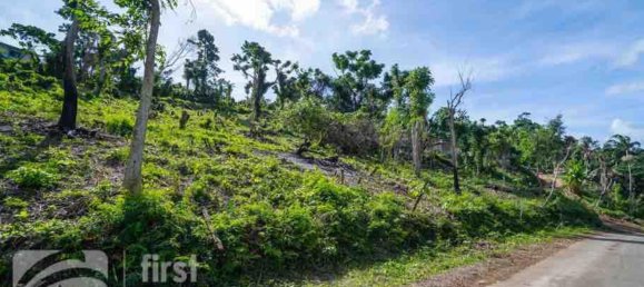  قطعة أرض في Port-Vila, Vanuatu 1569متر مربع رقم 120 5