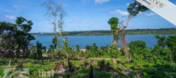  قطعة أرض في Port-Vila, Vanuatu 1569متر مربع رقم 120 14