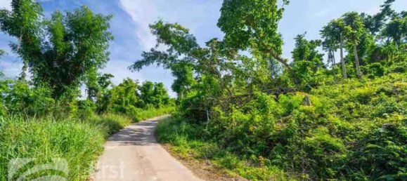  قطعة أرض في Port-Vila, Vanuatu 1569متر مربع رقم 120 6