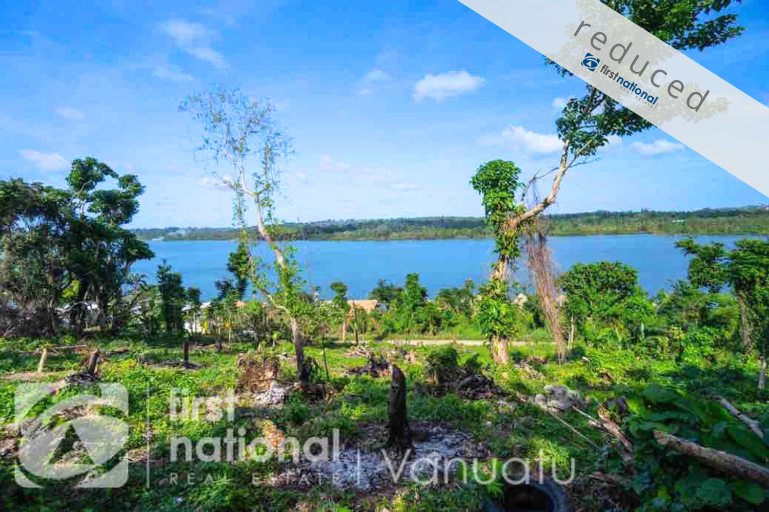  قطعة أرض في Port-Vila, Vanuatu 1569متر مربع رقم 120