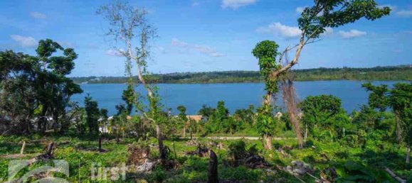  قطعة أرض في Port-Vila, Vanuatu 1569متر مربع رقم 120 2