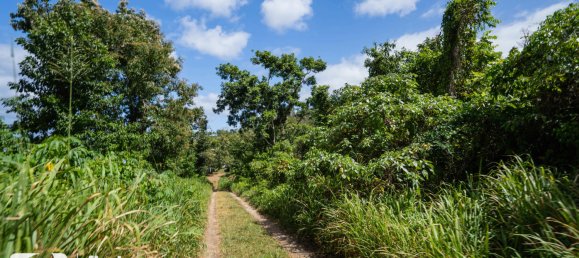  قطعة أرض في Port-Vila, Vanuatu 1569متر مربع رقم 120 10