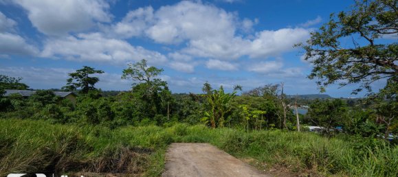  قطعة أرض في Port-Vila, Vanuatu 1569متر مربع رقم 120 8