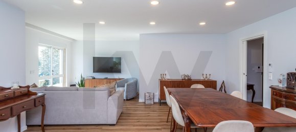 3 Schlafzimmer Wohnung in Sintra, Portugal, Nr. 238244 3