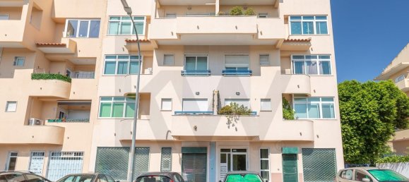 3 Schlafzimmer Wohnung in Sintra, Portugal, Nr. 238244 30