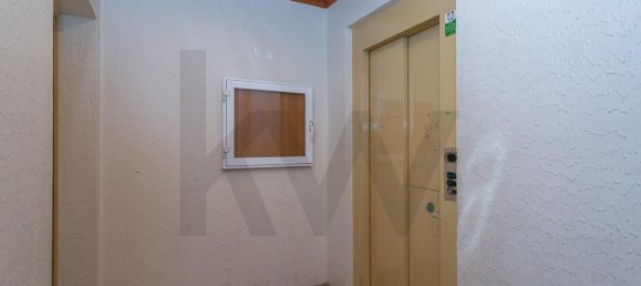 3 Schlafzimmer Wohnung in Sintra, Portugal, Nr. 238244 27