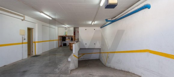 3 Schlafzimmer Wohnung in Sintra, Portugal, Nr. 238244 29