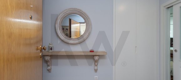 3 Schlafzimmer Wohnung in Sintra, Portugal, Nr. 238244 12