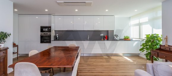 3 Schlafzimmer Wohnung in Sintra, Portugal, Nr. 238244 8