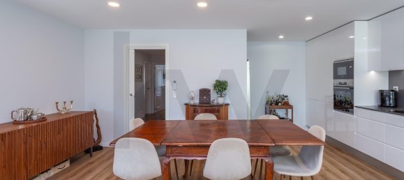 3 Schlafzimmer Wohnung in Sintra, Portugal, Nr. 238244 6