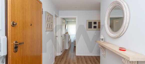 3 Schlafzimmer Wohnung in Sintra, Portugal, Nr. 238244 13