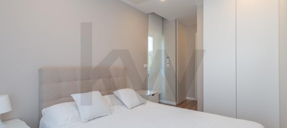 3 Schlafzimmer Wohnung in Sintra, Portugal, Nr. 238244 21