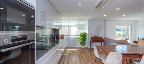 3 Schlafzimmer Wohnung in Sintra, Portugal, Nr. 238244 4