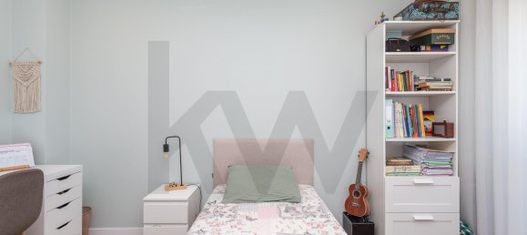 3 Schlafzimmer Wohnung in Sintra, Portugal, Nr. 238244 25