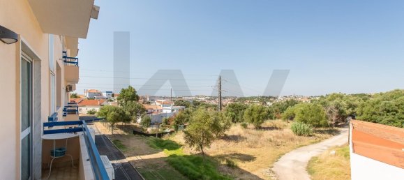 3 Schlafzimmer Wohnung in Sintra, Portugal, Nr. 238244 16