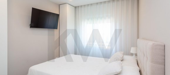 3 Schlafzimmer Wohnung in Sintra, Portugal, Nr. 238244 20