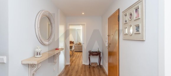 3 Schlafzimmer Wohnung in Sintra, Portugal, Nr. 238244 11