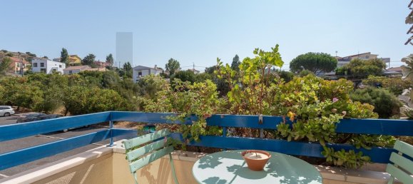3 Schlafzimmer Wohnung in Sintra, Portugal, Nr. 238244 10