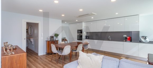 3 Schlafzimmer Wohnung in Sintra, Portugal, Nr. 238244 7