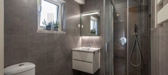 3 Schlafzimmer Wohnung in Sintra, Portugal, Nr. 238244 23