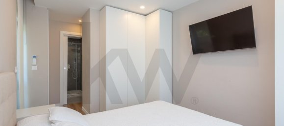 3 Schlafzimmer Wohnung in Sintra, Portugal, Nr. 238244 22