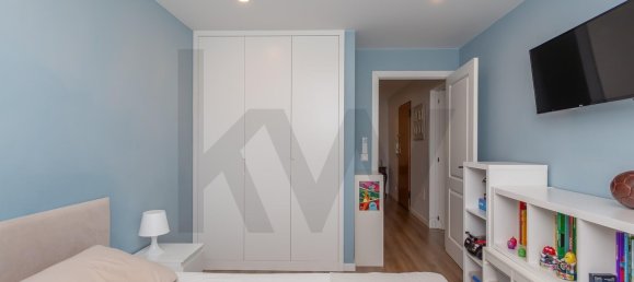 3 Schlafzimmer Wohnung in Sintra, Portugal, Nr. 238244 18