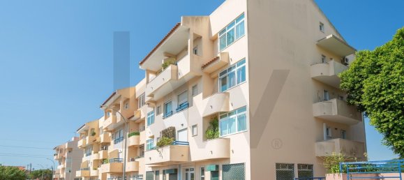 3 Schlafzimmer Wohnung in Sintra, Portugal, Nr. 238244 31