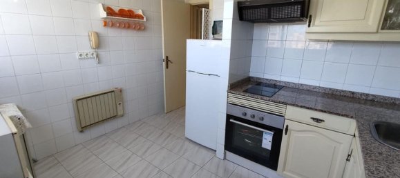 3 Schlafzimmer Wohnung in Benidorm, Spain, Nr. 134560 17