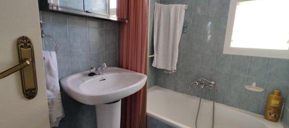 3 Schlafzimmer Wohnung in Benidorm, Spain, Nr. 134560 22