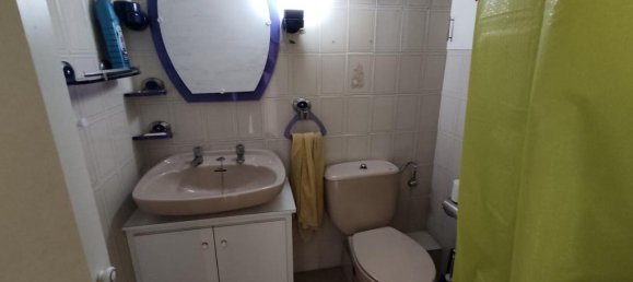 3 Schlafzimmer Wohnung in Benidorm, Spain, Nr. 134560 20