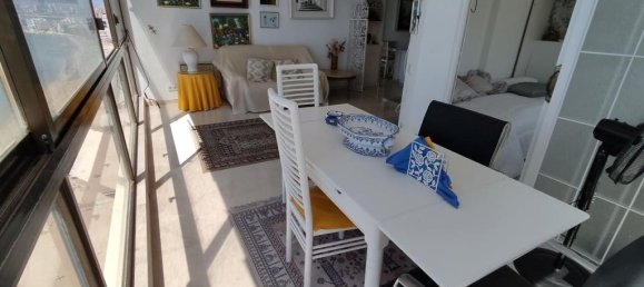 3 Schlafzimmer Wohnung in Benidorm, Spain, Nr. 134560 11