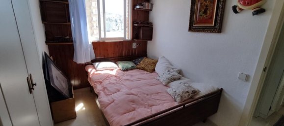3 Schlafzimmer Wohnung in Benidorm, Spain, Nr. 134560 21