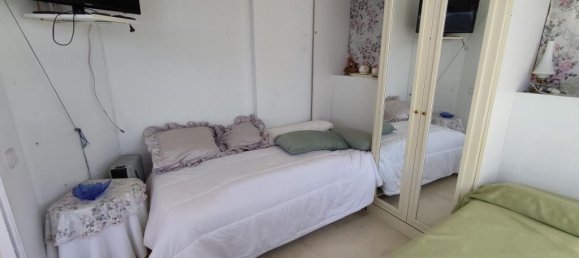 3 Schlafzimmer Wohnung in Benidorm, Spain, Nr. 134560 13