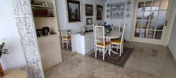 3 Schlafzimmer Wohnung in Benidorm, Spain, Nr. 134560 14