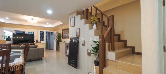 2 Schlafzimmer Cafe / Restaurant in Pattaya, Thailand, Nr. 22919 12