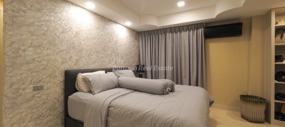 2 Schlafzimmer Cafe / Restaurant in Pattaya, Thailand, Nr. 22919 11