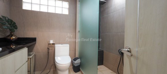 2 Schlafzimmer Cafe / Restaurant in Pattaya, Thailand, Nr. 22919 9