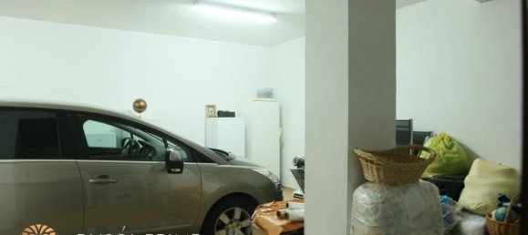 6 bedrooms Villa in Calpe, Spain No. 1604 6