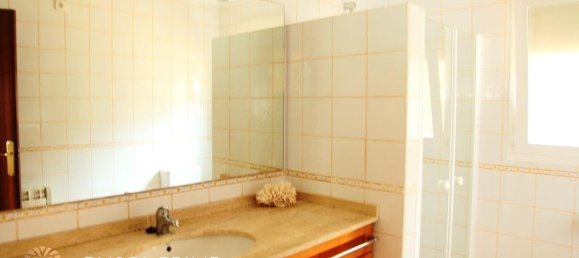 6 bedrooms Villa in Calpe, Spain No. 1604 13