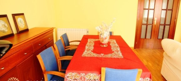 6 bedrooms Villa in Calpe, Spain No. 1604 19