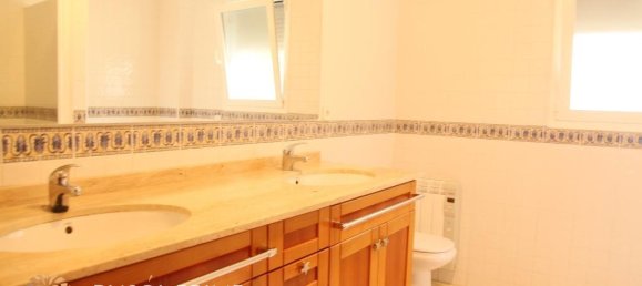 6 bedrooms Villa in Calpe, Spain No. 1604 10