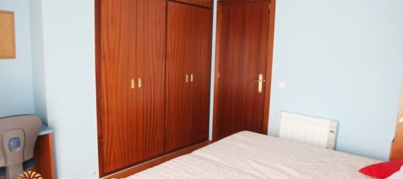 6 bedrooms Villa in Calpe, Spain No. 1604 12