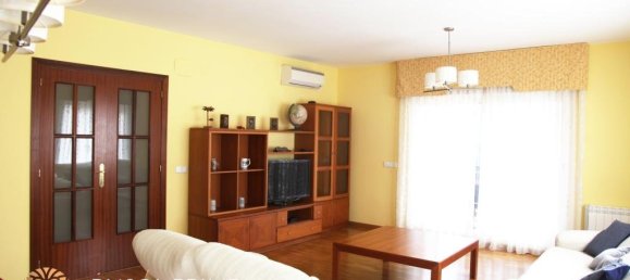 6 bedrooms Villa in Calpe, Spain No. 1604 20