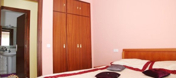 6 bedrooms Villa in Calpe, Spain No. 1604 2