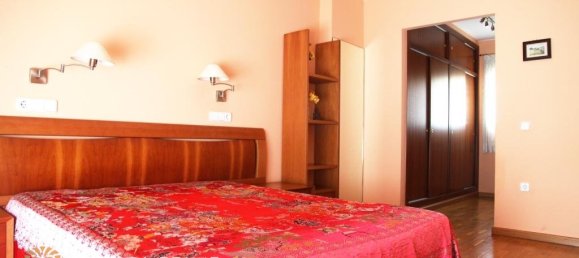 6 bedrooms Villa in Calpe, Spain No. 1604 7