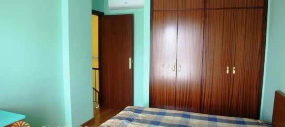 6 bedrooms Villa in Calpe, Spain No. 1604 18