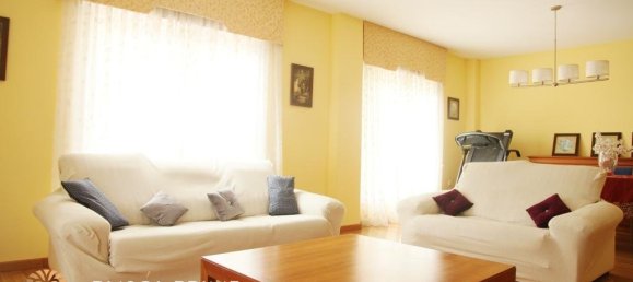 6 bedrooms Villa in Calpe, Spain No. 1604 3